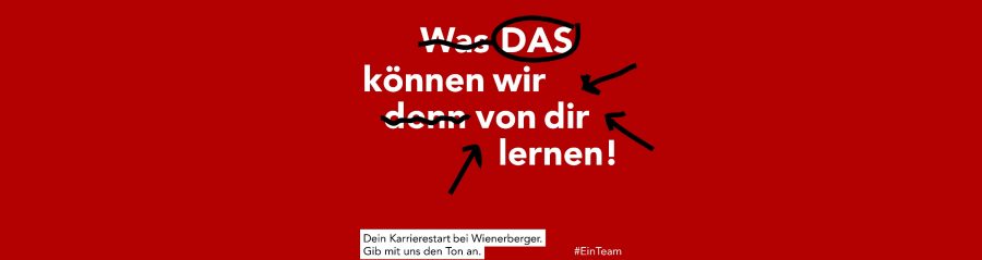 Karrierestart Header 03