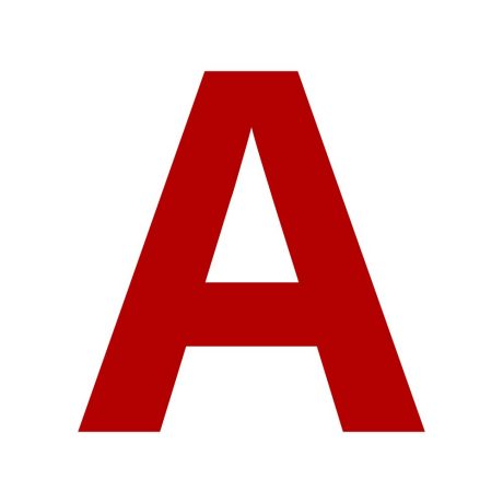 Karrierestart Azubi A