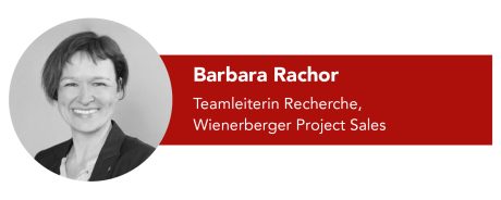 Barbara Rachor