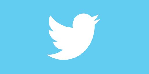 Twitter Logo