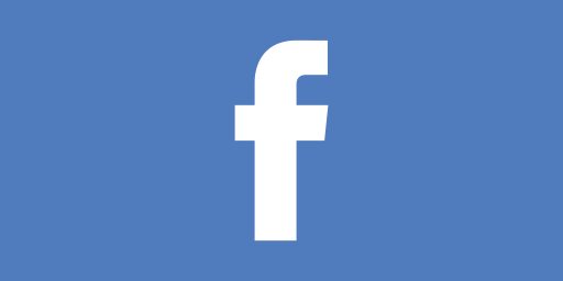 Facebook Logo