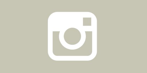 Instagram Logo
