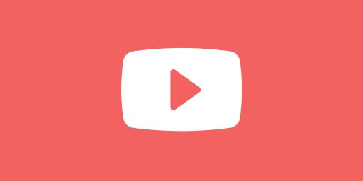 YouTube Logo
