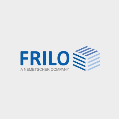 Logo Frilo