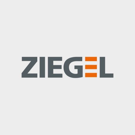 Bundesverband der deutschen Ziegelindustrie e.V. Logo