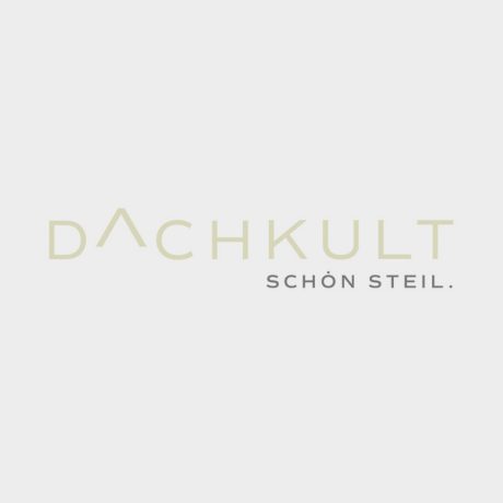 Dachkult Logo