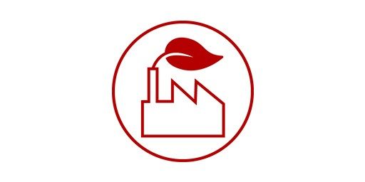 Icon Factory Green Eco