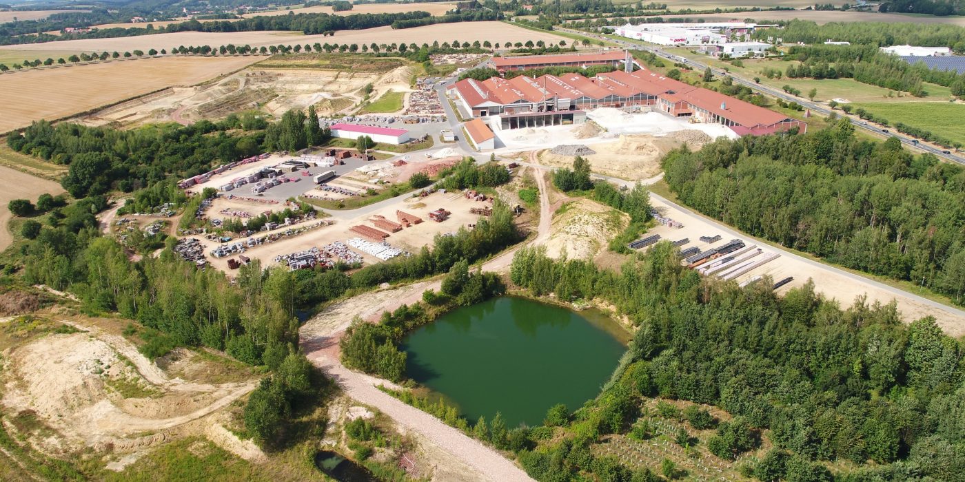 Plant Görlitz 2019