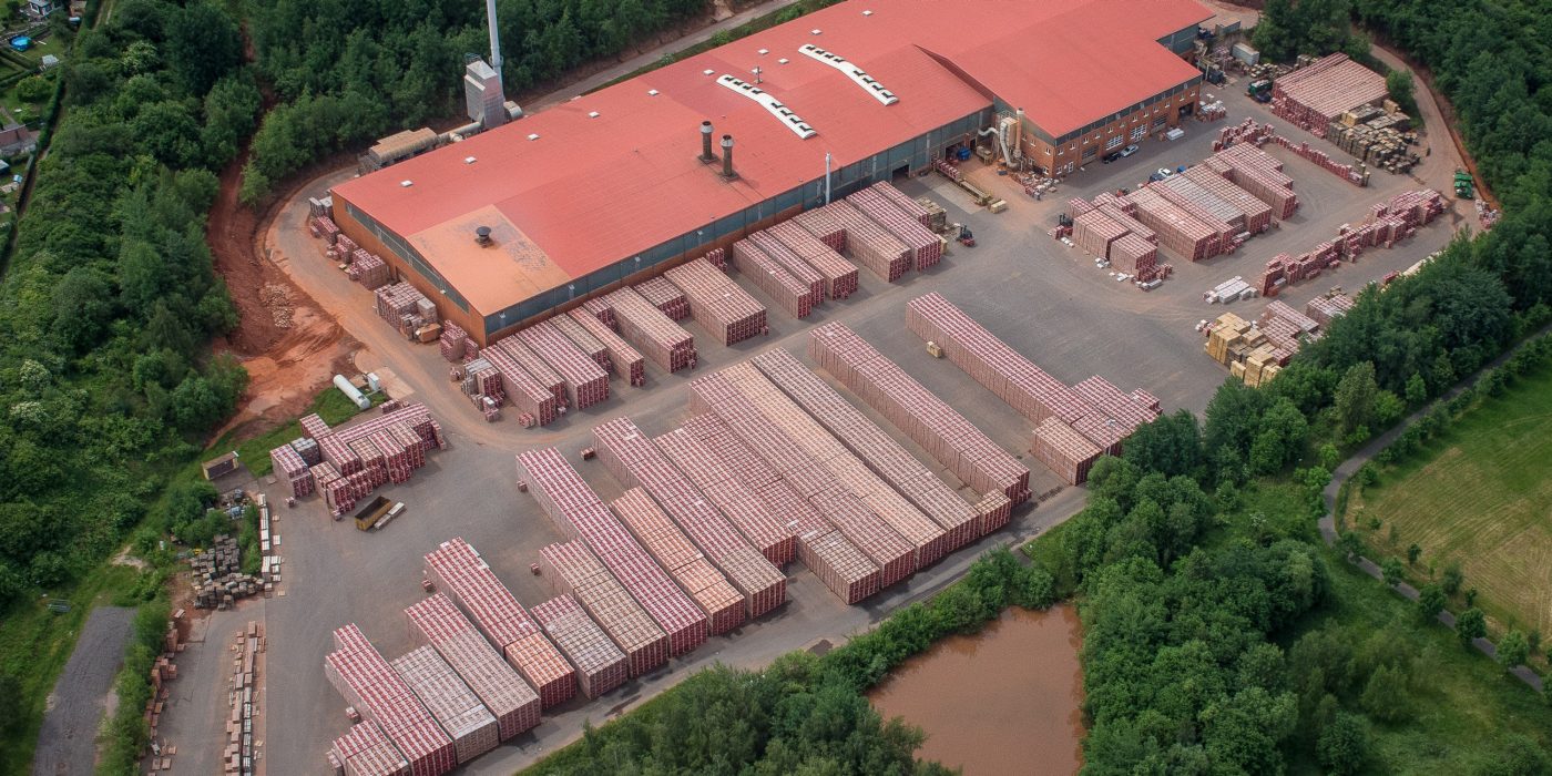 Investitionen Werk Zwickau