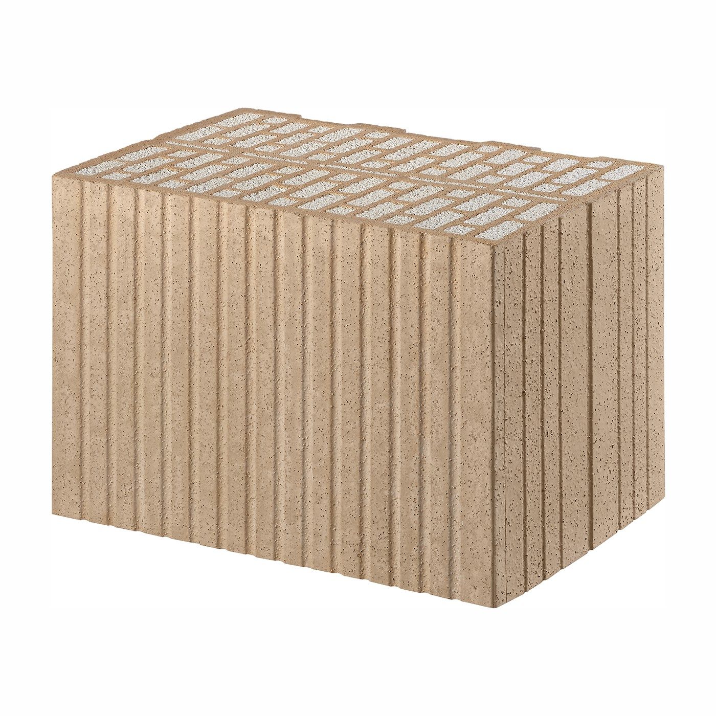 Produktbild T7-36,5-LZ-P