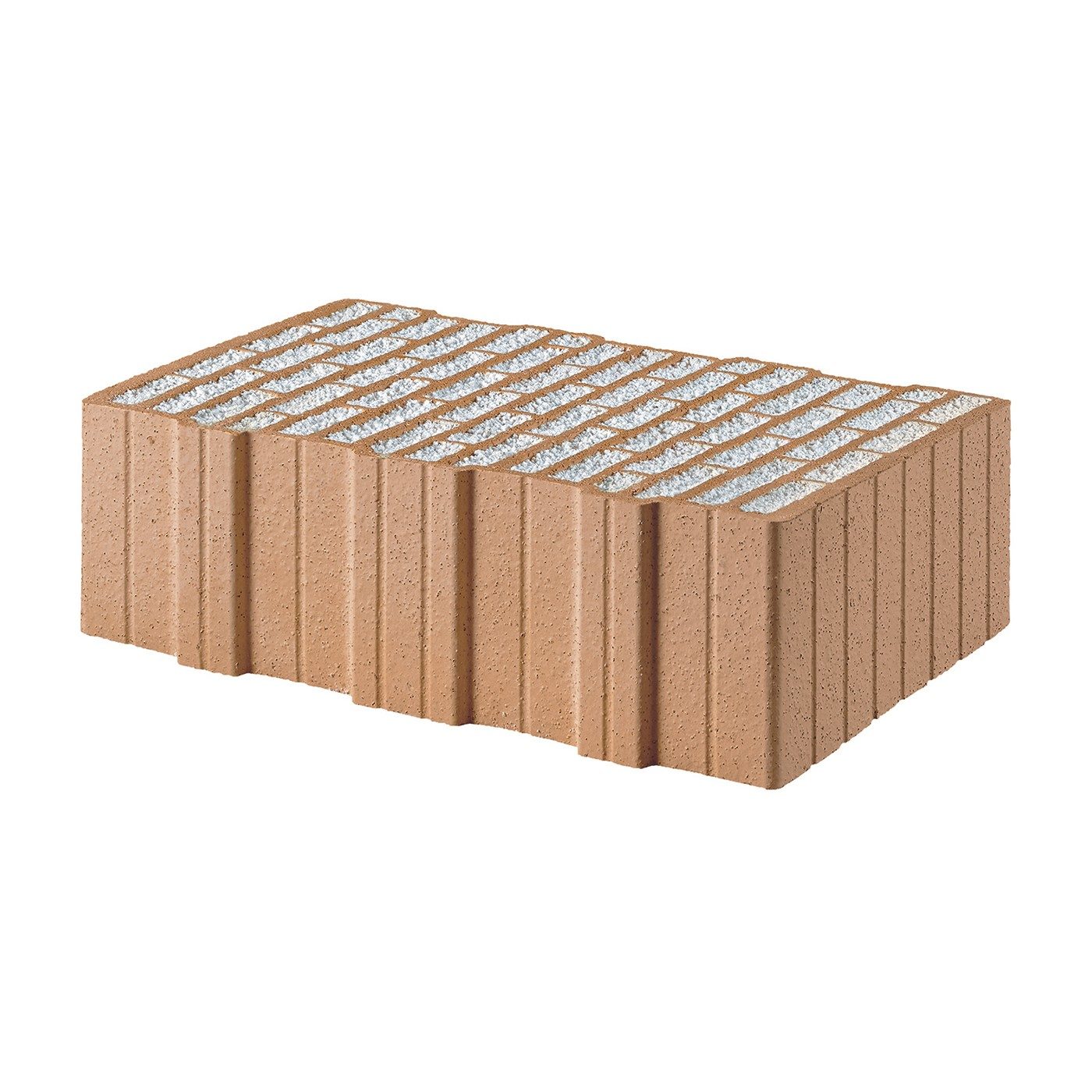 Produktbild HAZ-T7 36,5-P