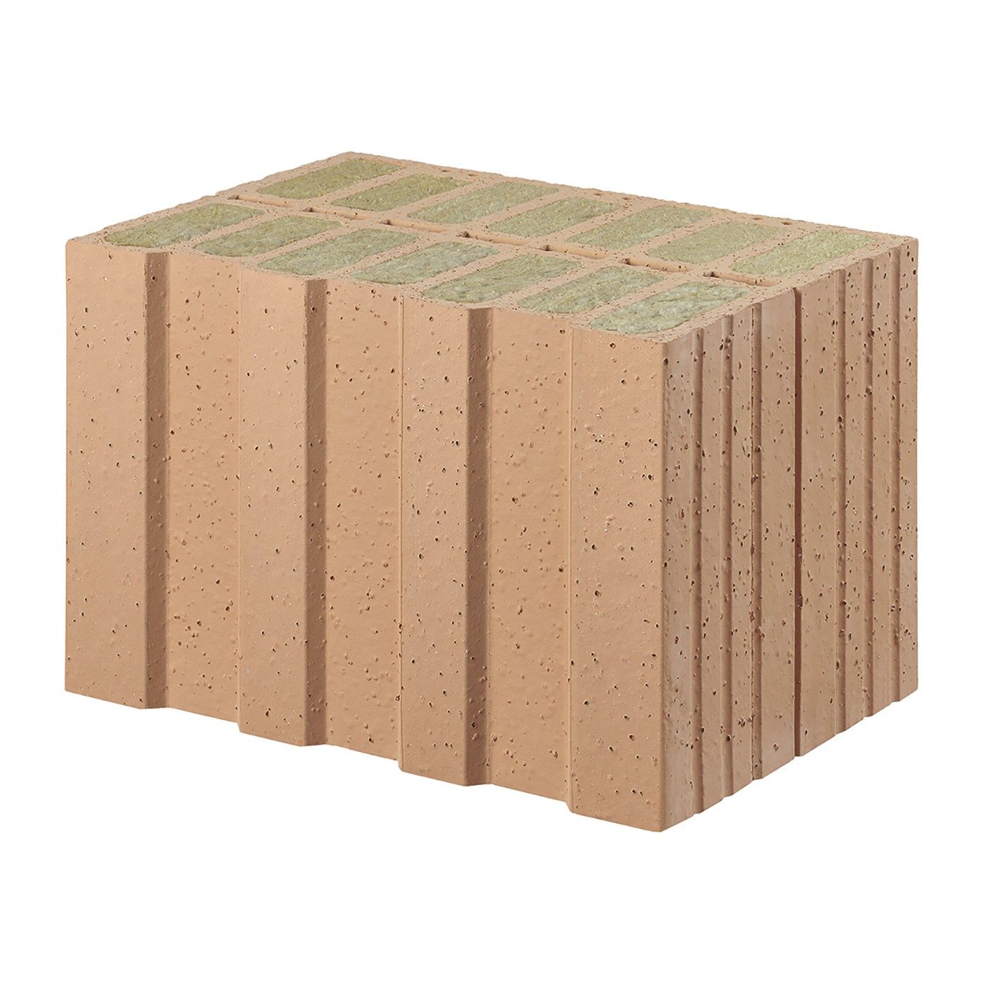 Produktbild T7-36,5-LZ-MW