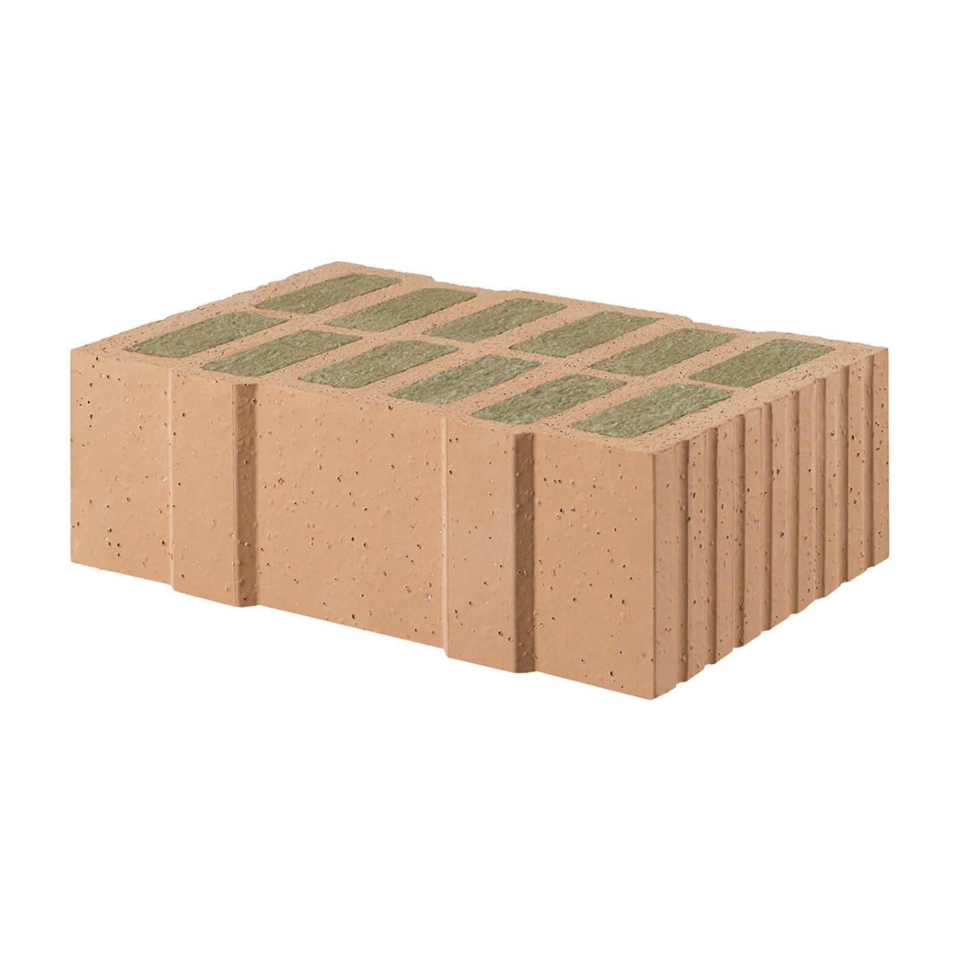 Produktbild HAZ-36,5-MW