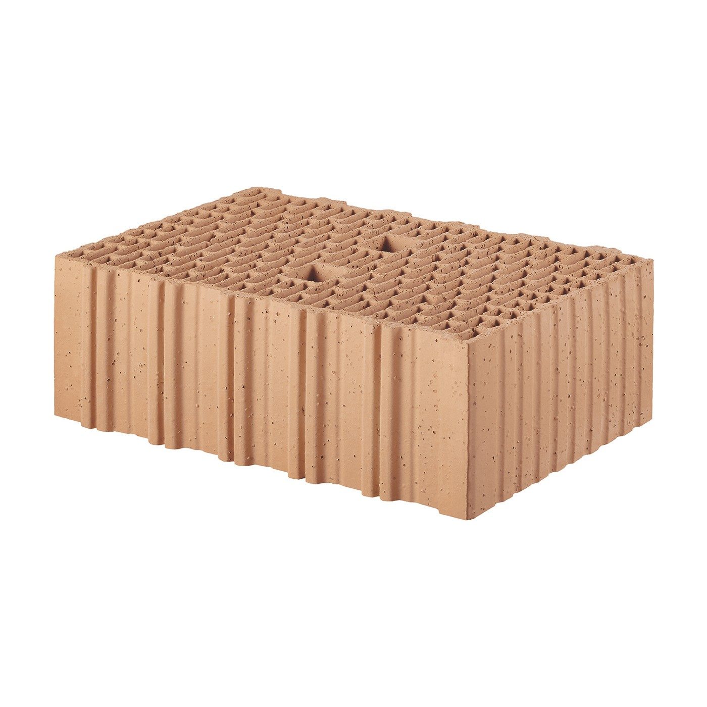 Produktbild HAZ-36,5