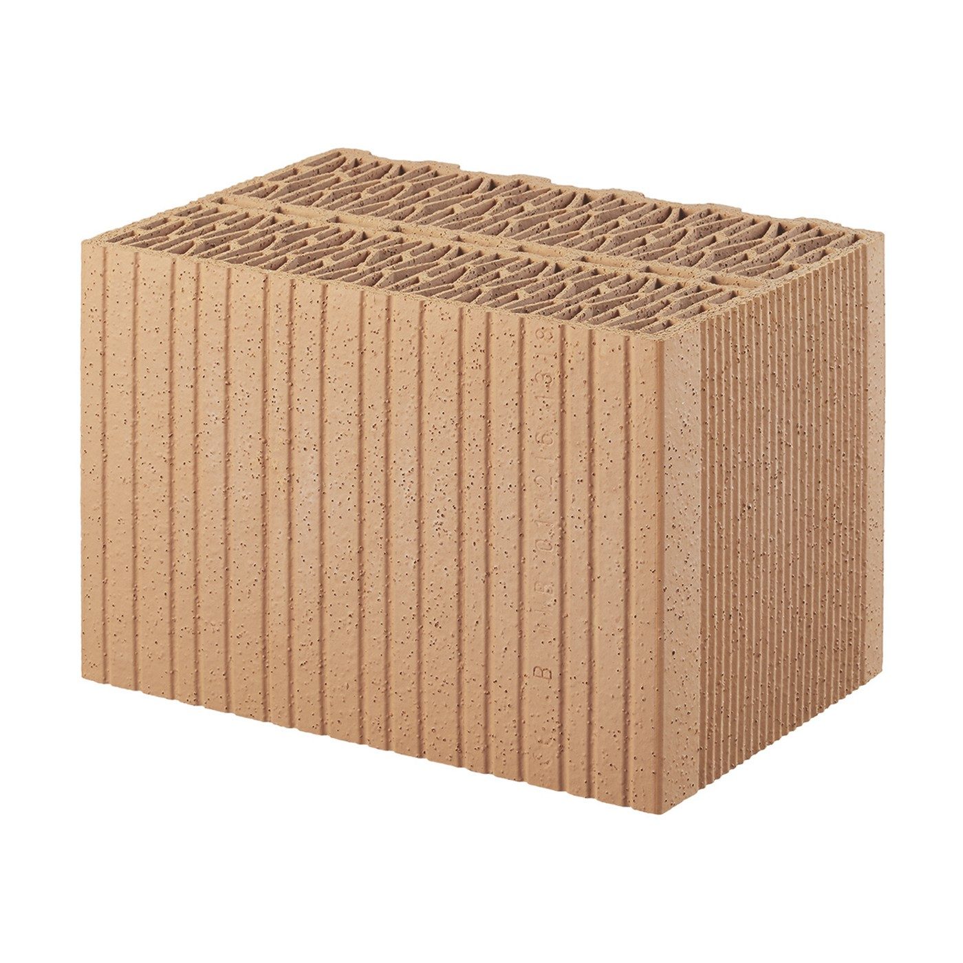 Produktbild Plan 36,5-LZ