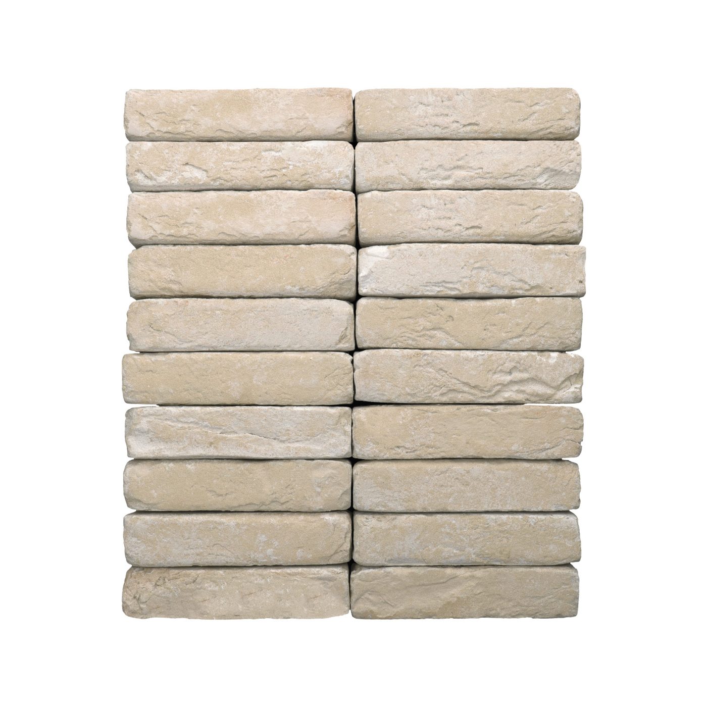 Eco-brick Farafra