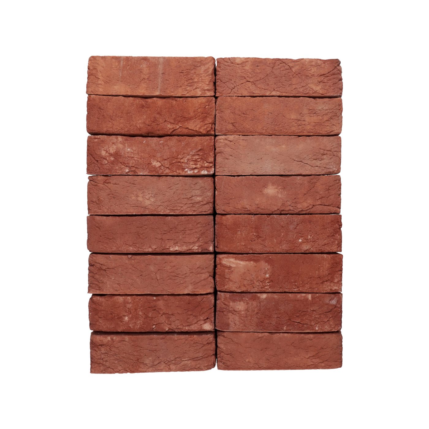 Eco-brick Madigan