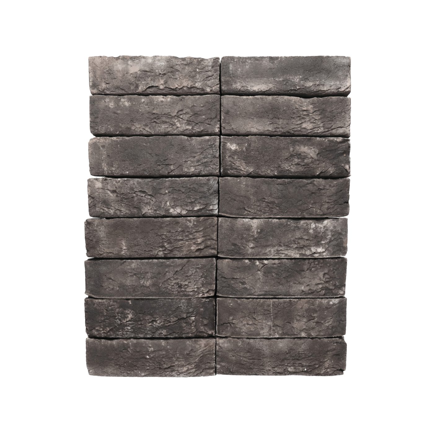 Eco-brick Bawiti