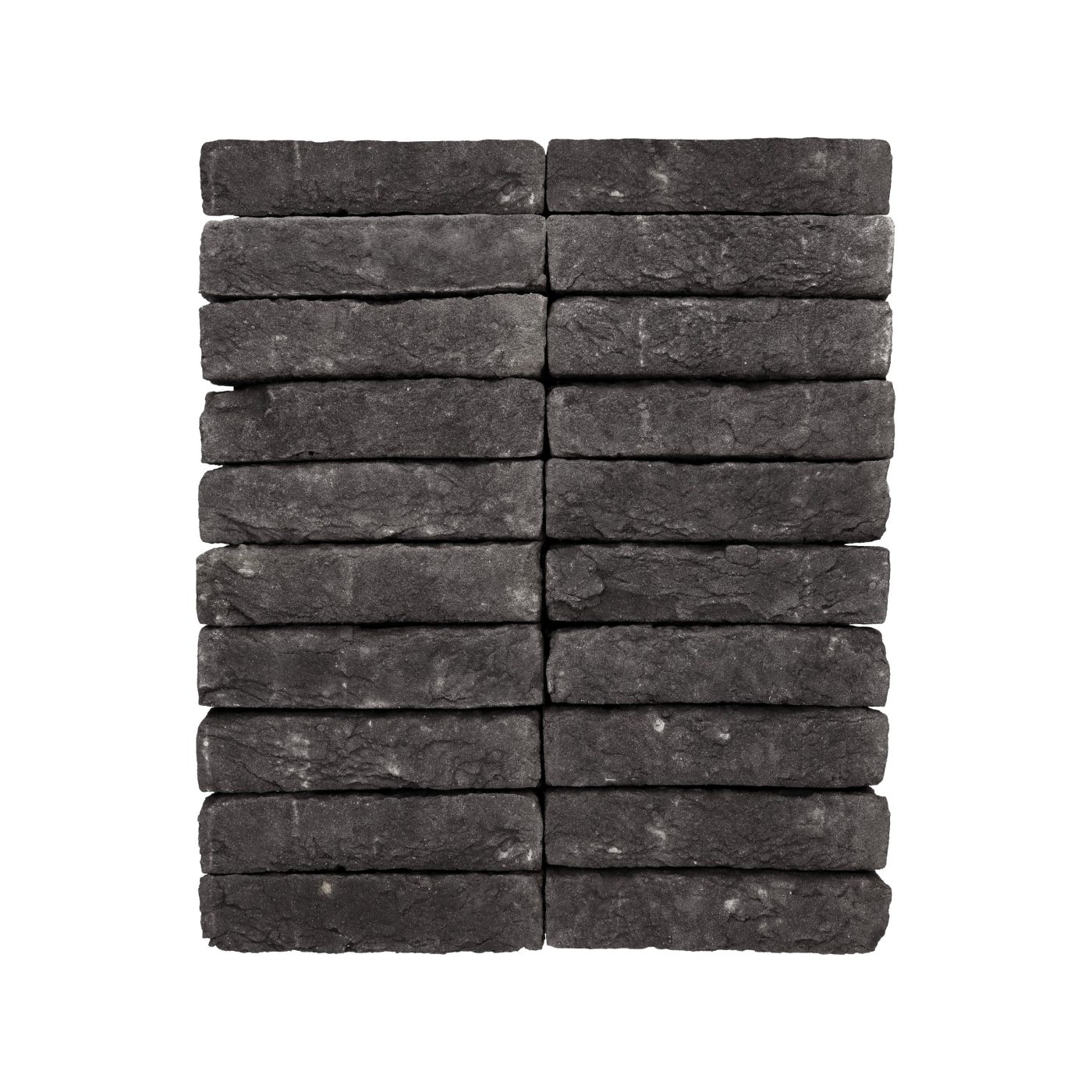 Eco-brick Atacama