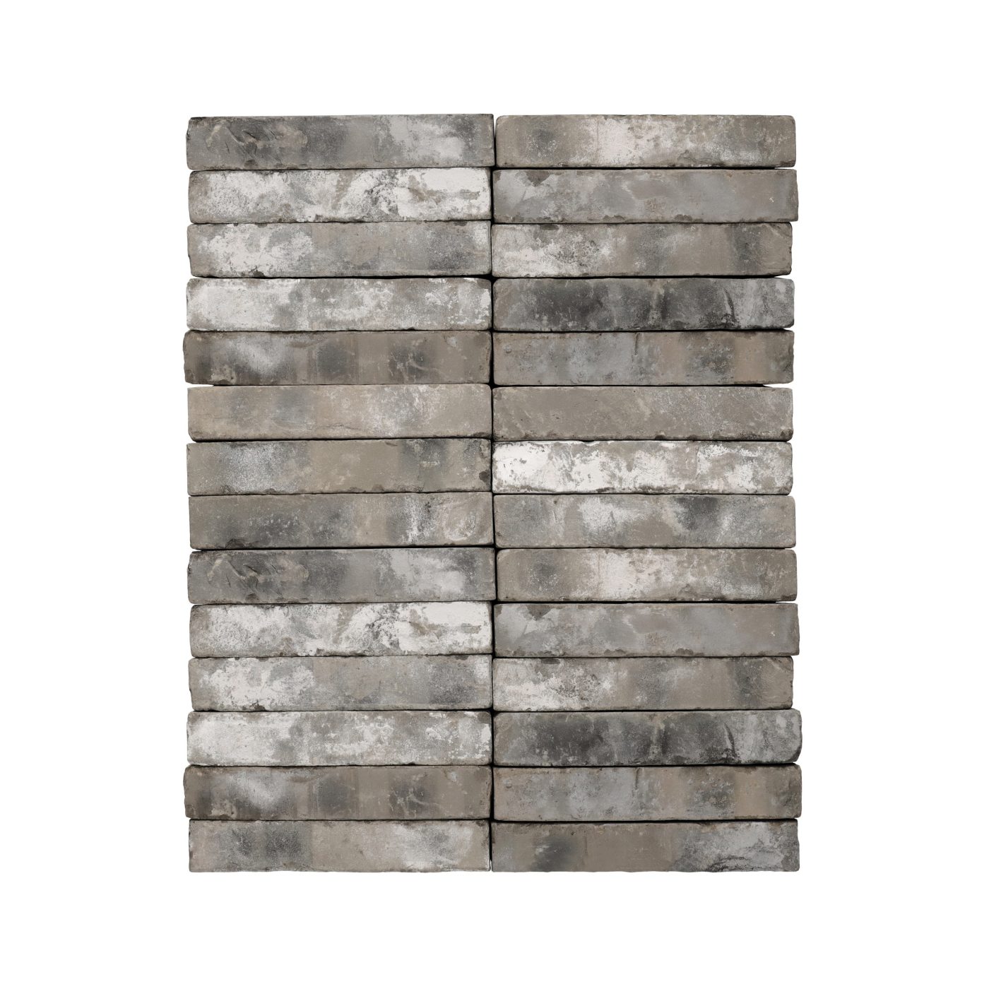 Terca Eco-brick Puna