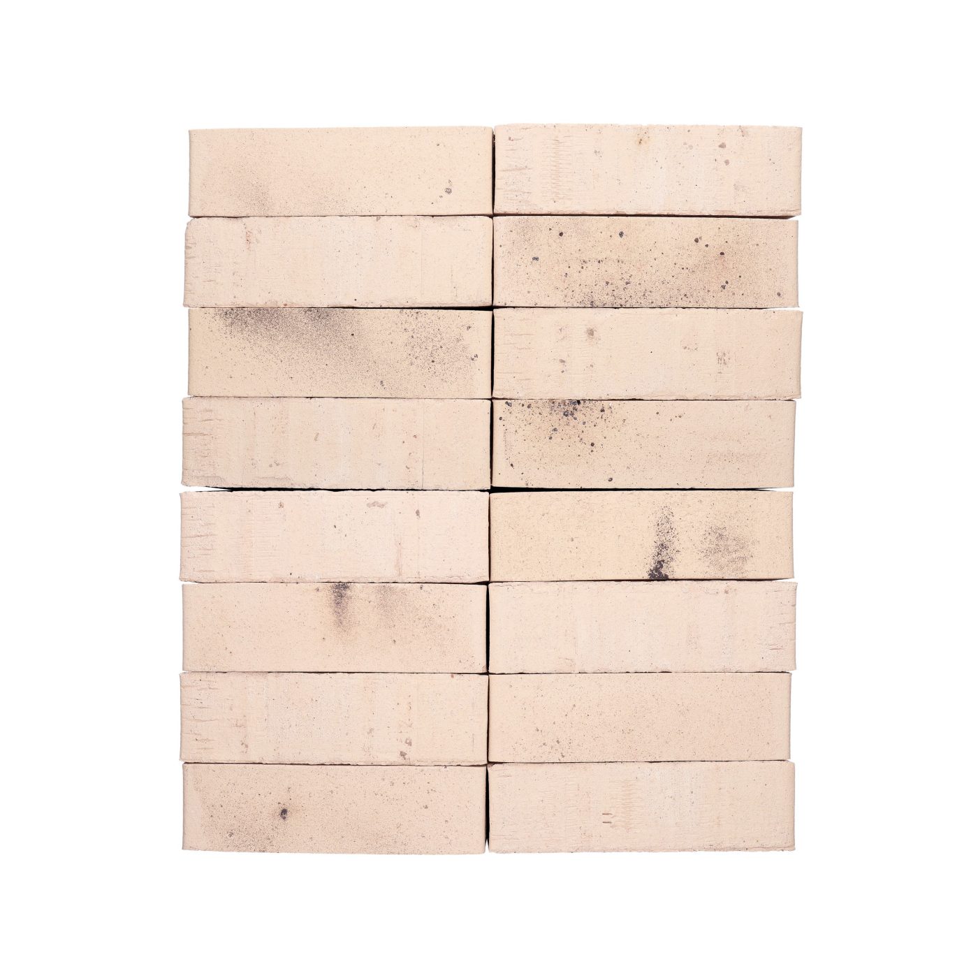 Terca Tamiko Wechselsortierung