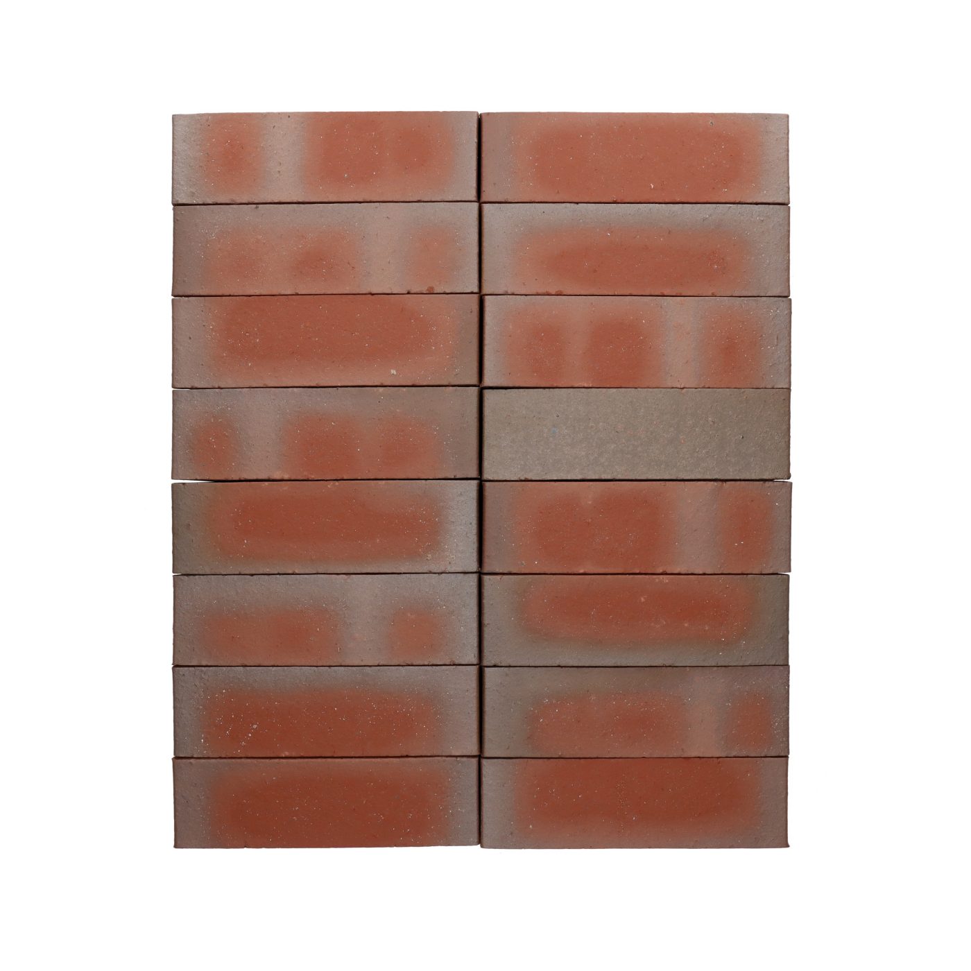 Eco-brick Lovis