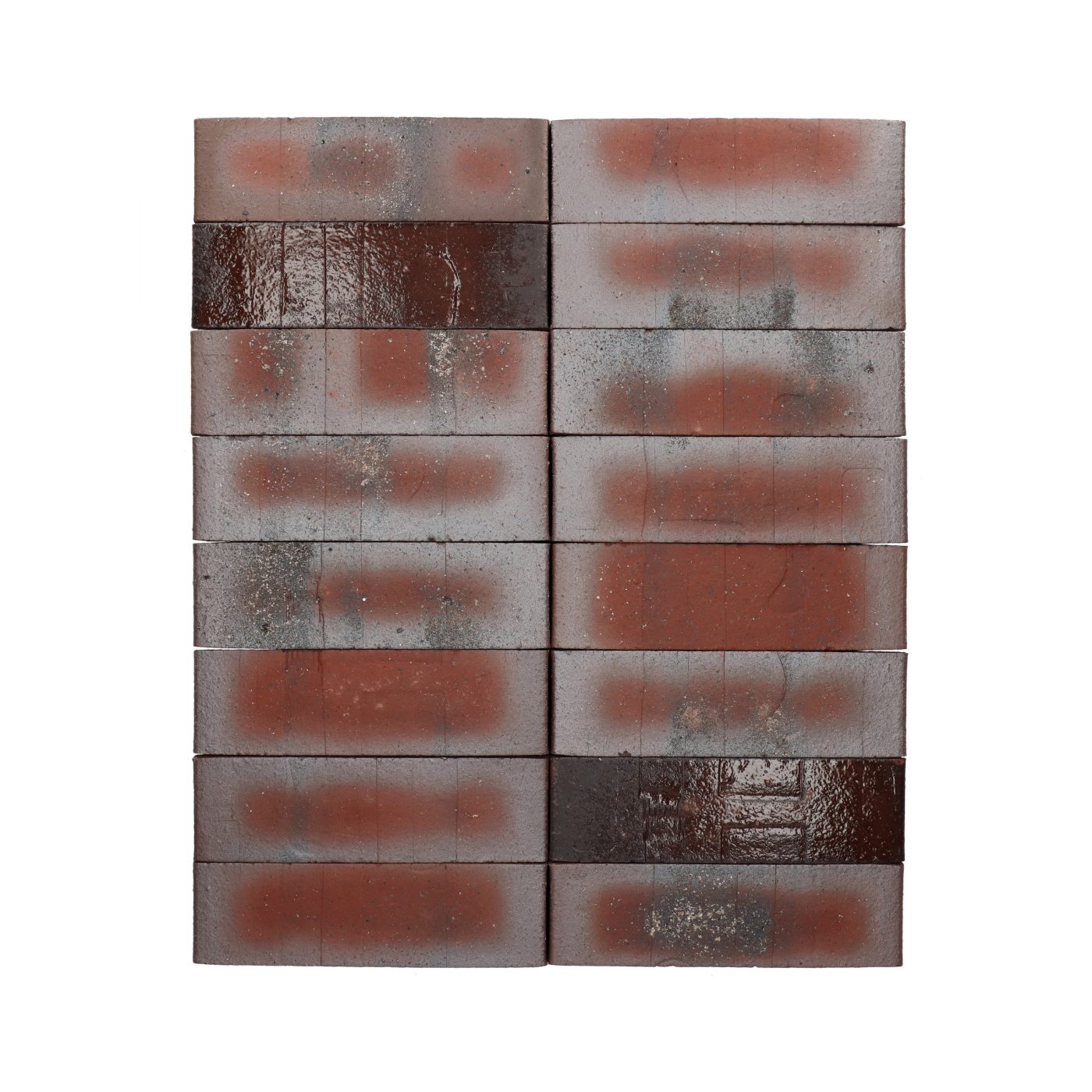 Eco-brick Anaro