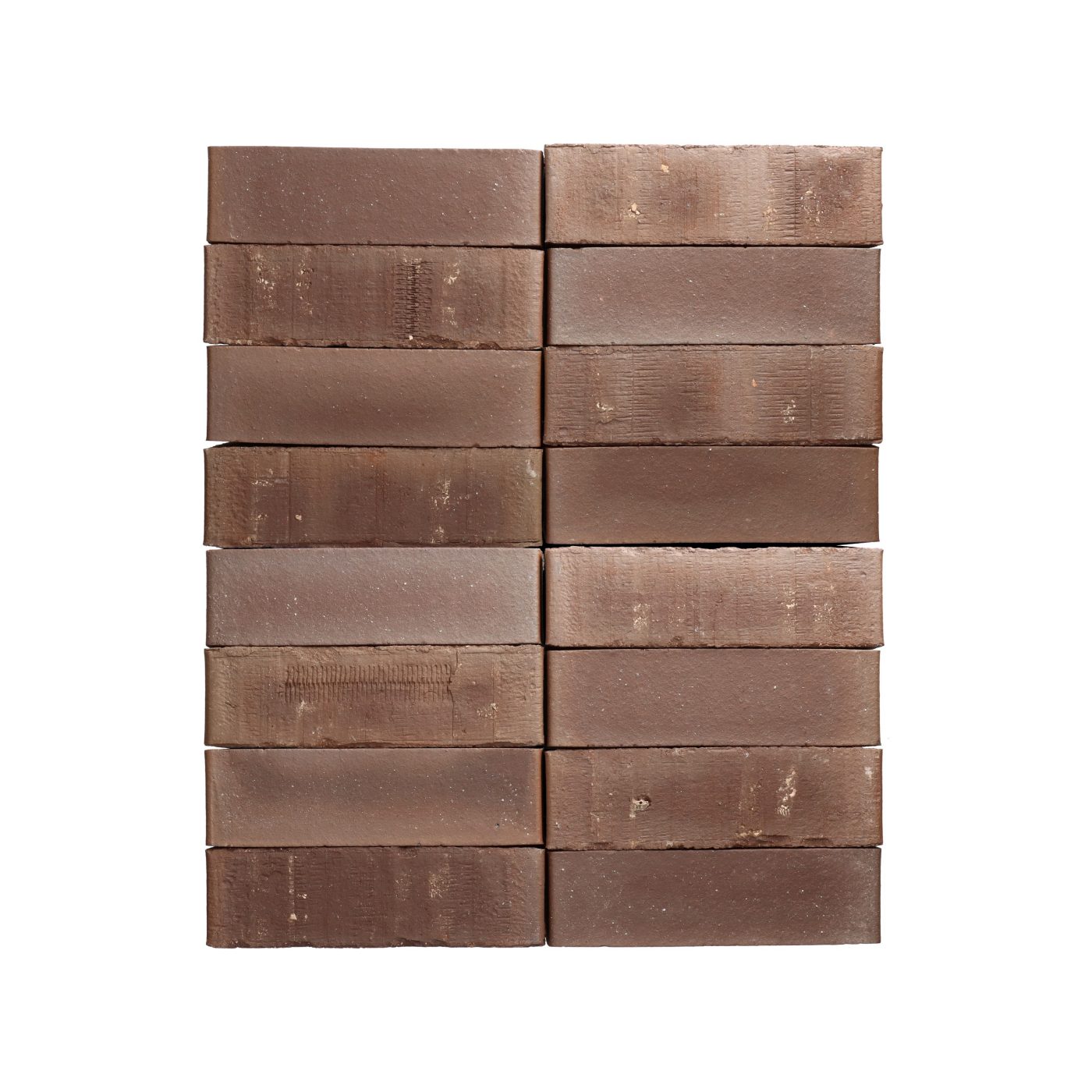 Tehani Wechselsortierung