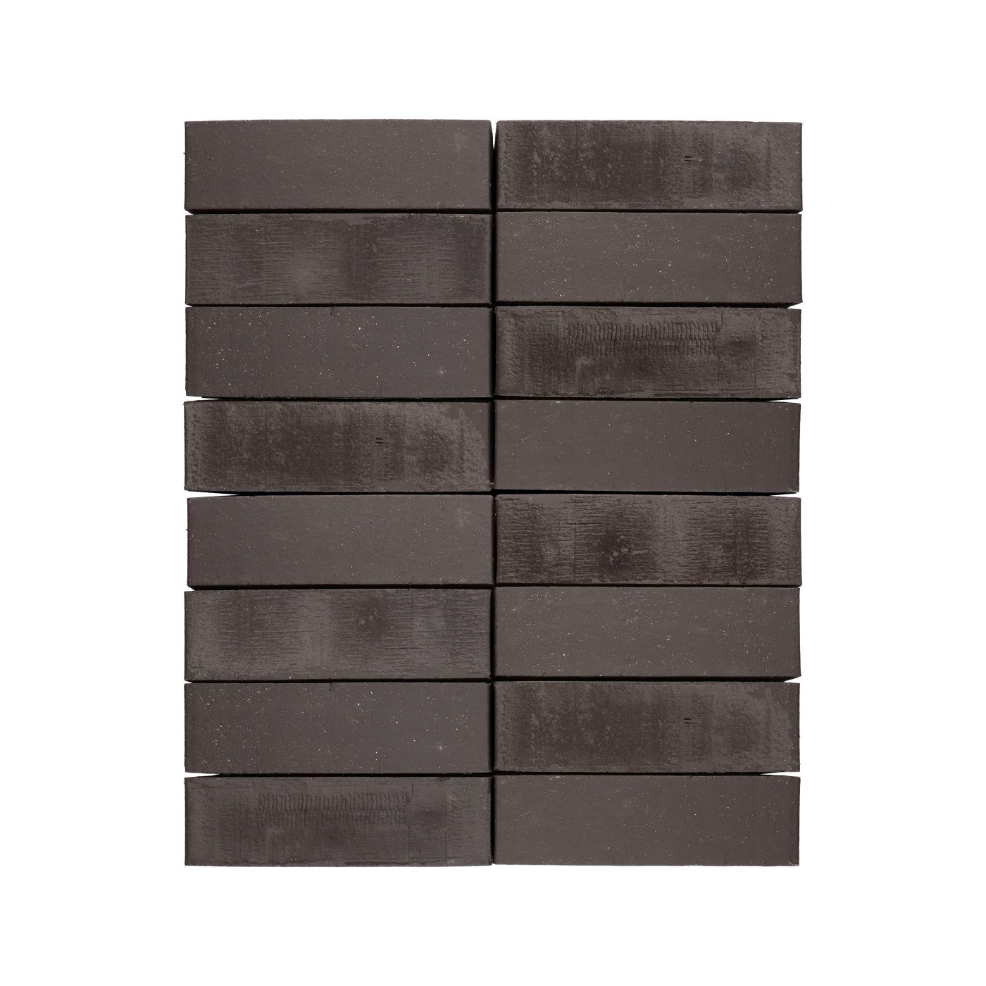 Nuno Wechselsortierung