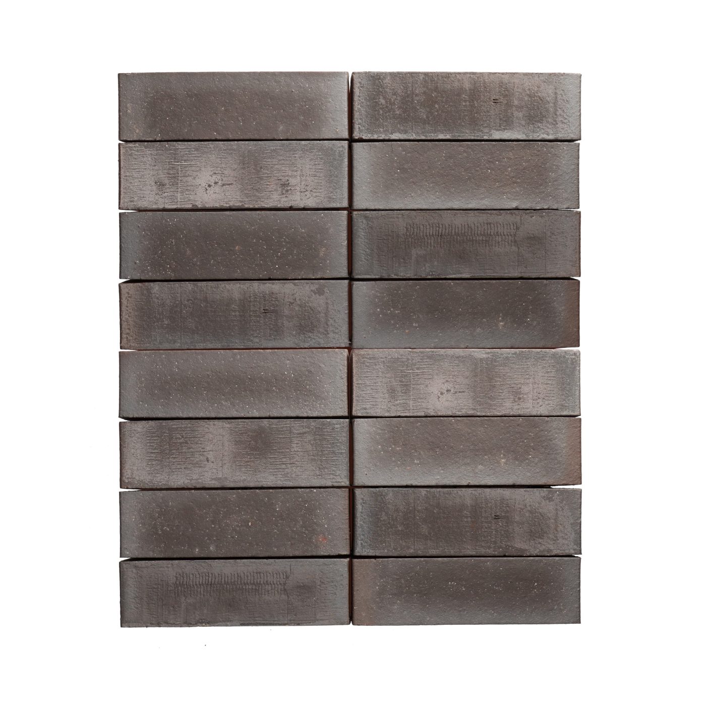 Eco-brick Ajana Wechselsortierung