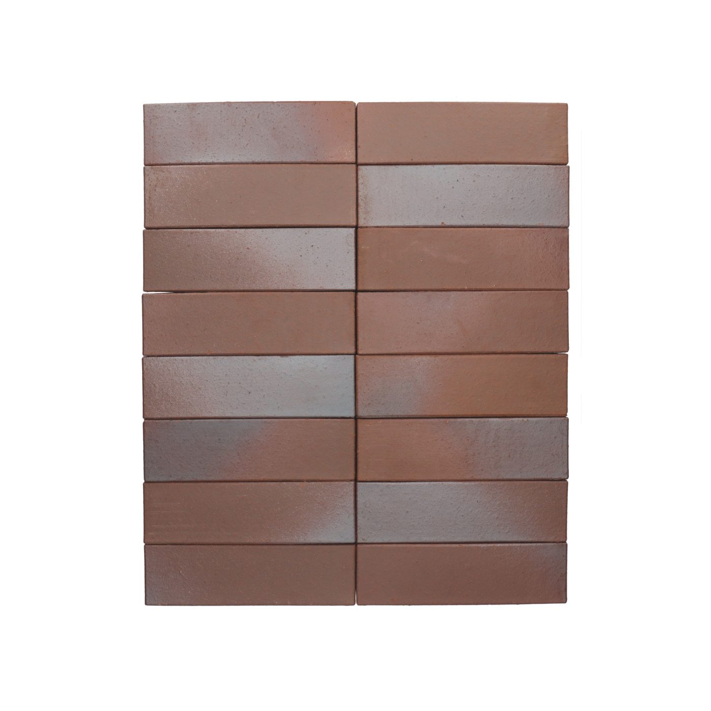 Terca Oberflächentextur des Dara