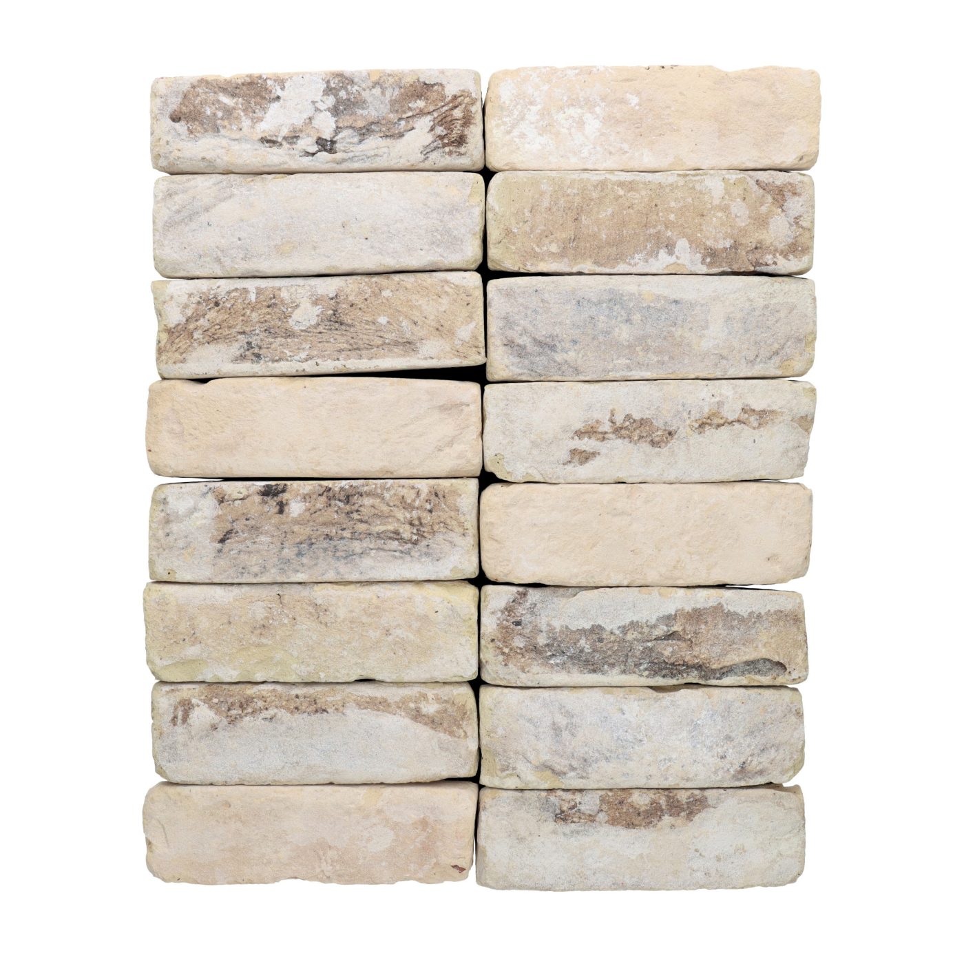 Terca Oberflächentextur des Oud Damme