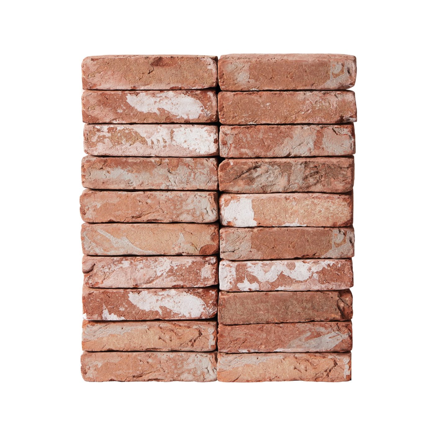 Terca Oberflächentextur des Oud Kempisch