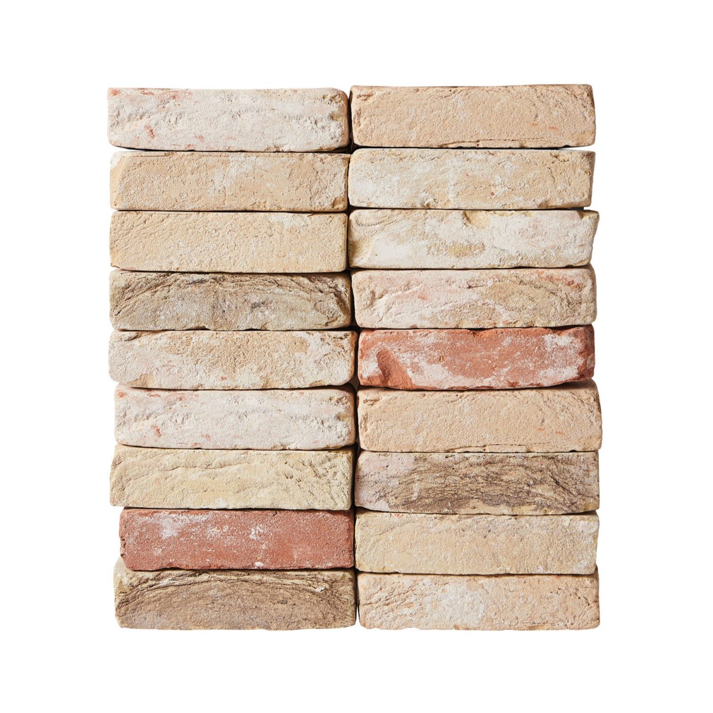 Terca Oberflächentextur des Out Torhout