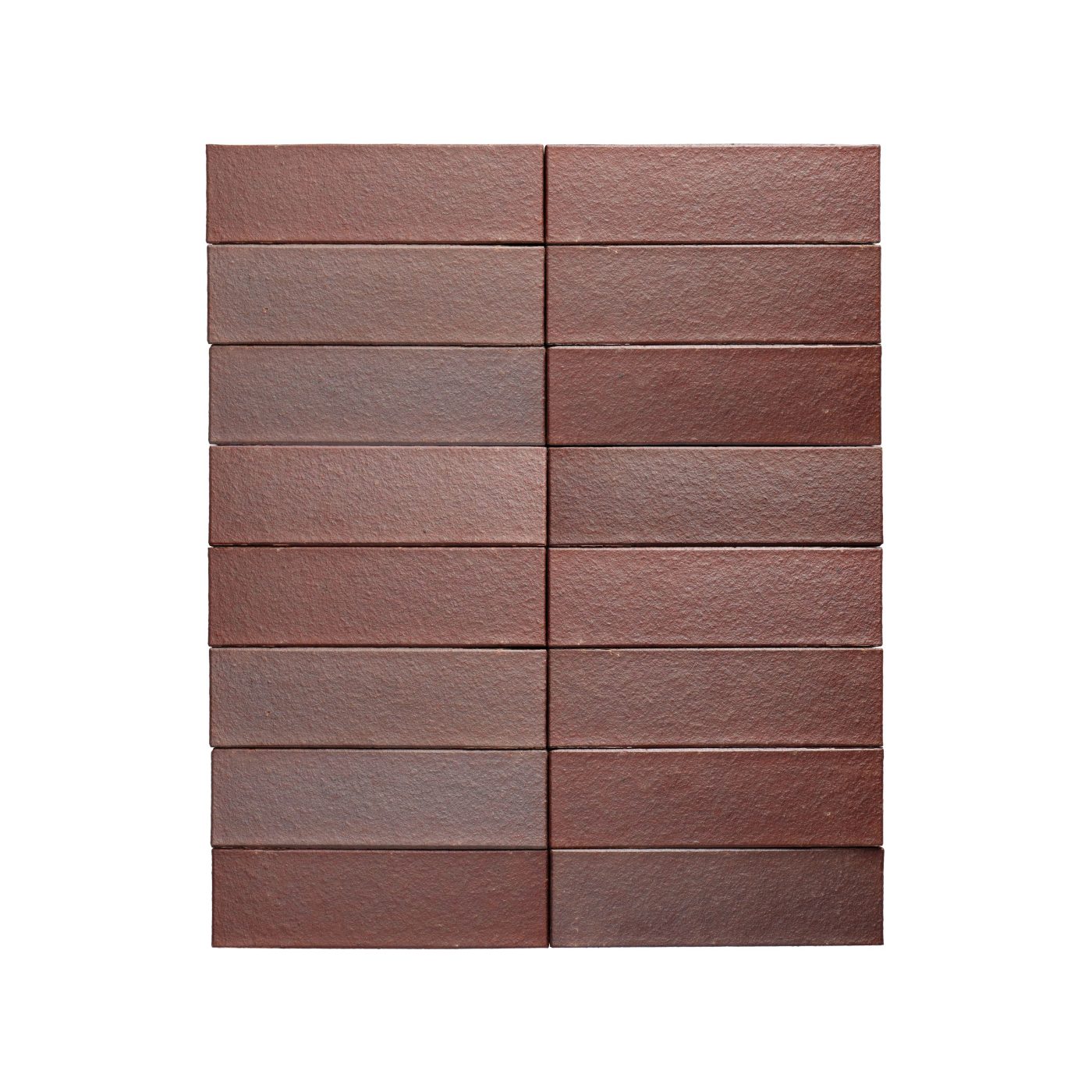 Terca Oberflächentextur des Potsdam Glatt