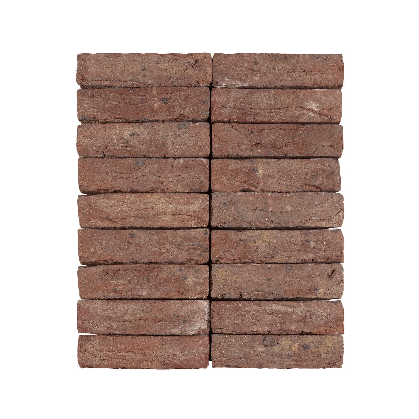 Terca Veldbrand exterieur