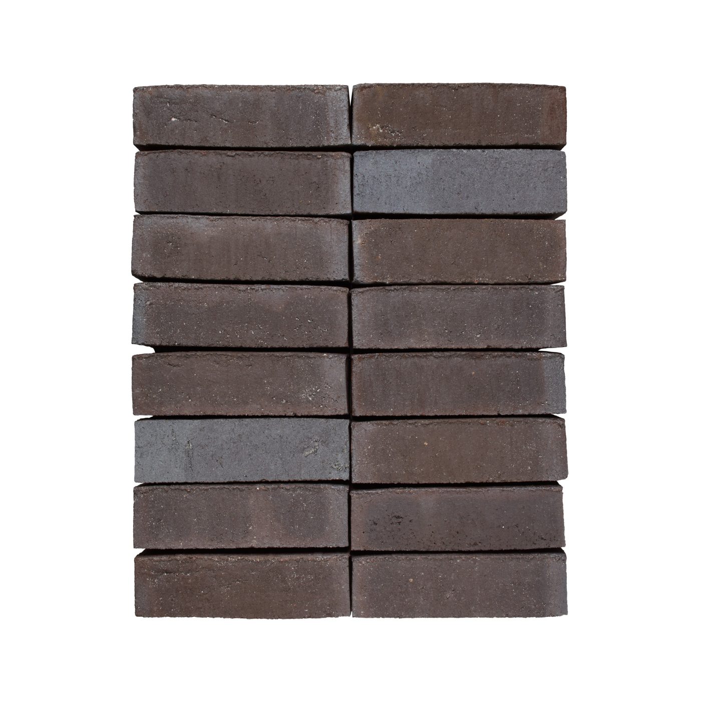 Eco-brick Moana 