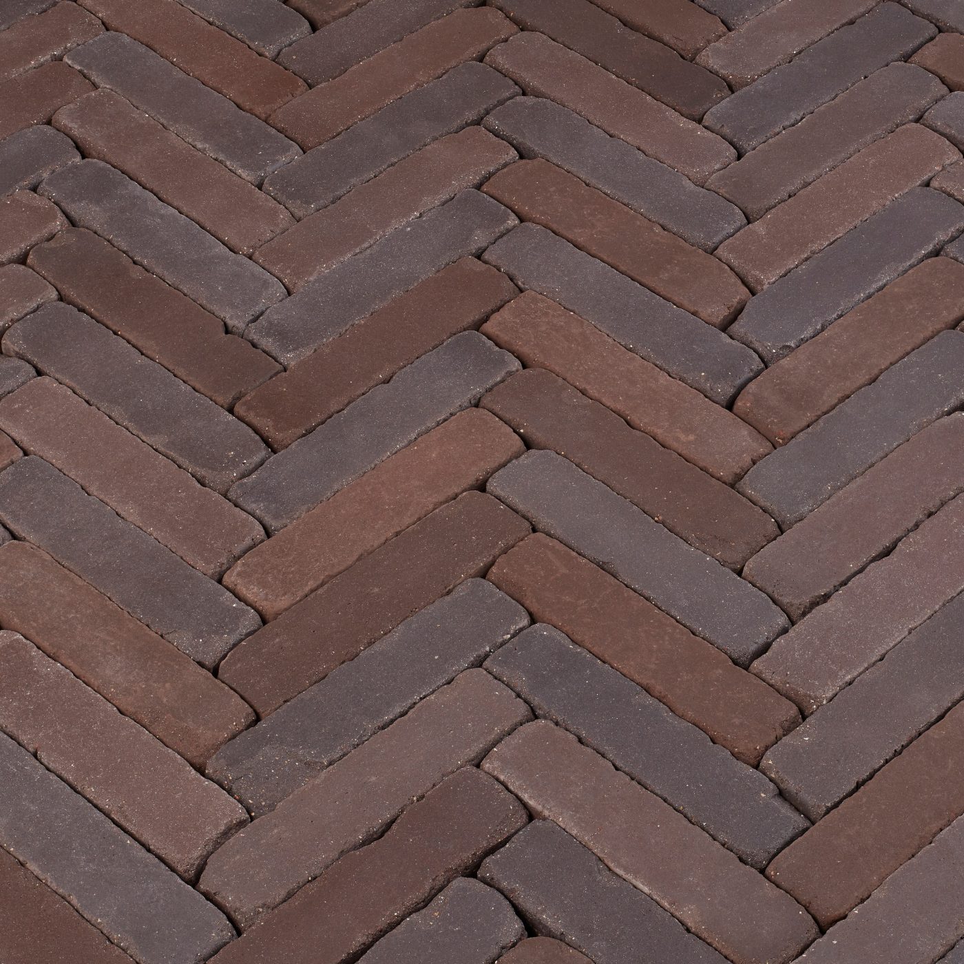 Productshot of the Atlas getrommeld UWF65