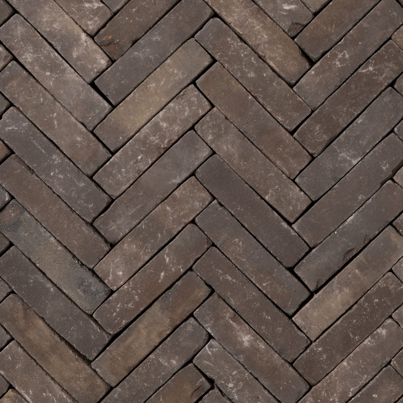 Productshot of the Nostalgie wasserstrich getrommeld UWF65