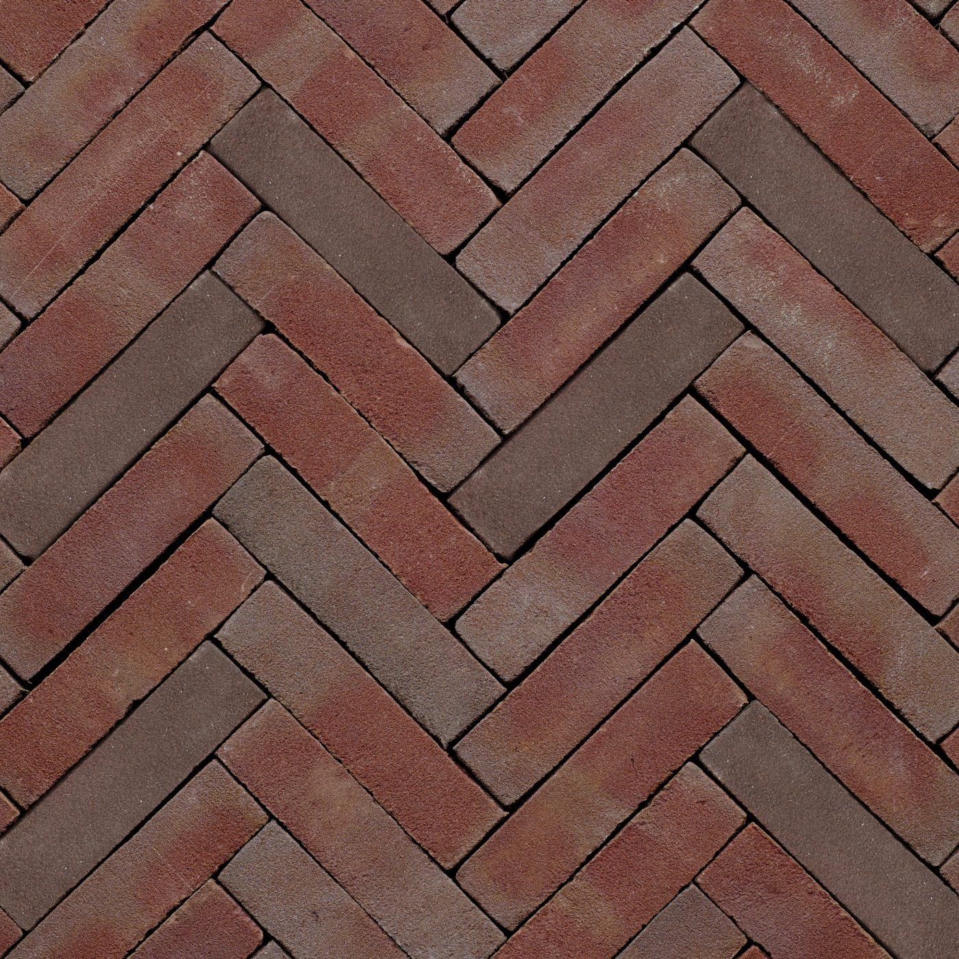 Productshot of the Ruston UWF65