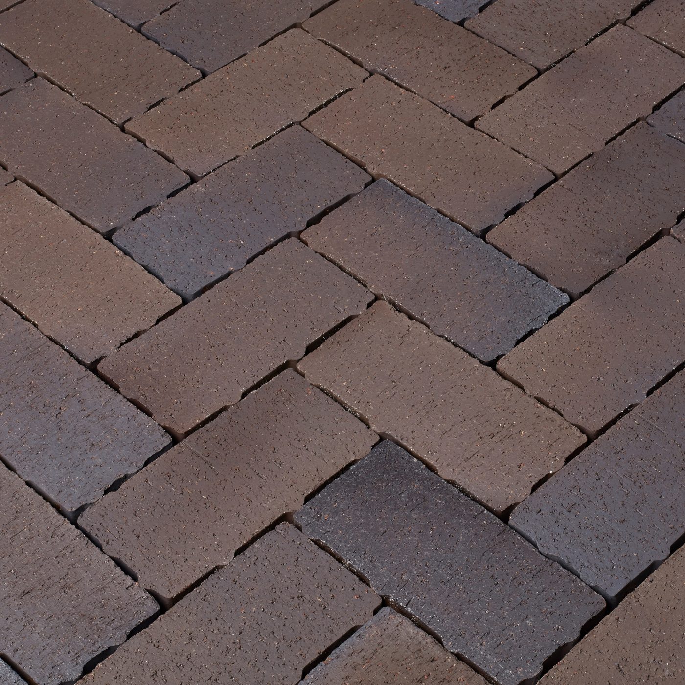 Penter Aquata Artemis