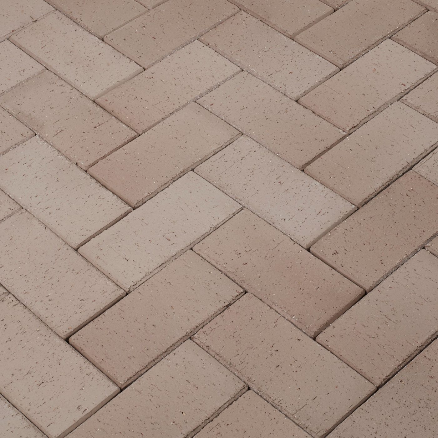 Penter Grau 200x100x52