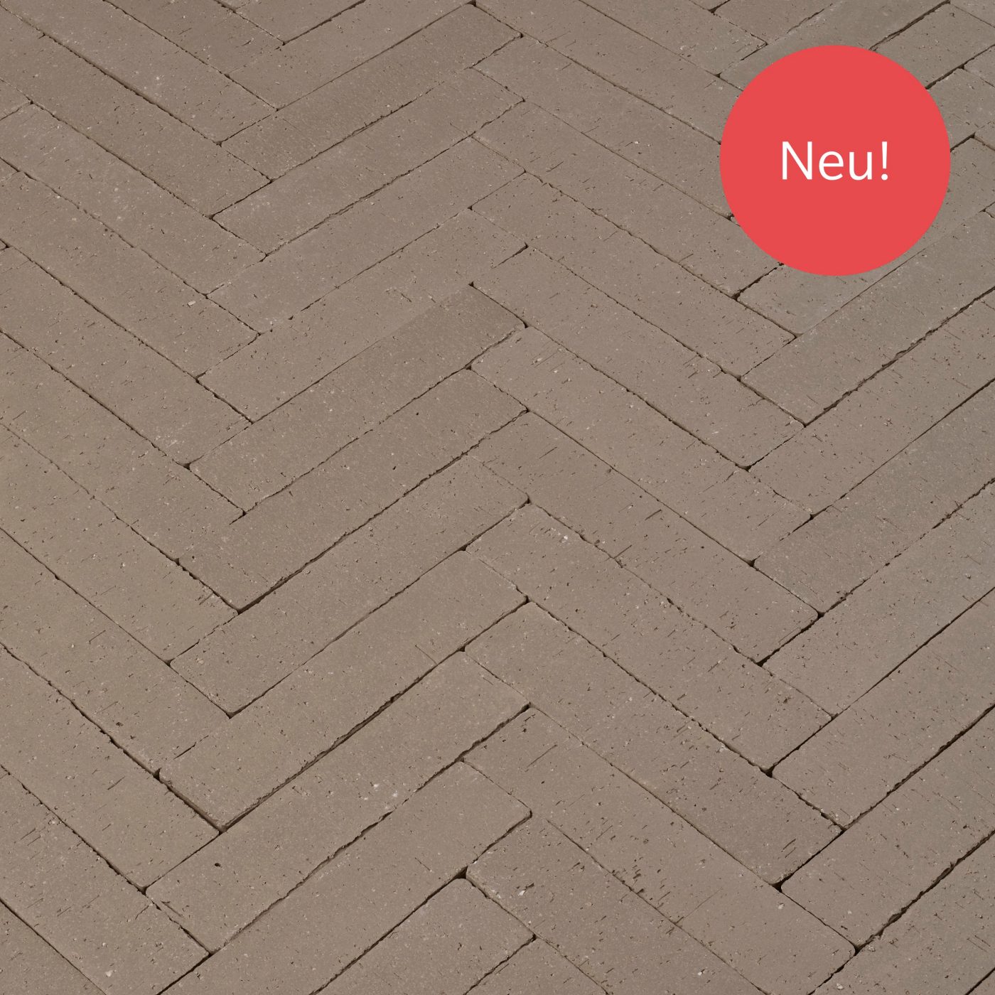 Templin Riegel Hellgrau 