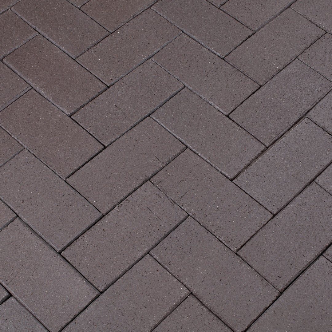 Penter Oberflächentextur des Ares