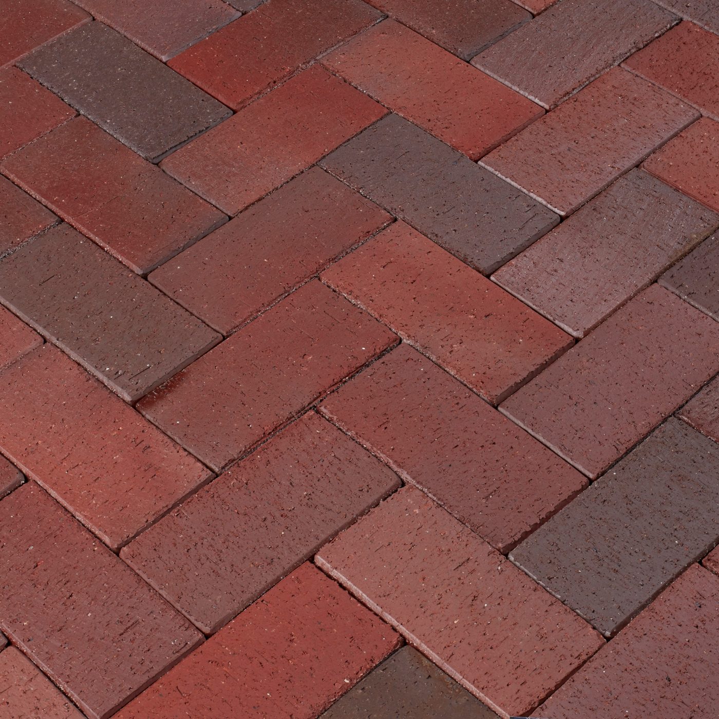 Penter Oberflächentextur des Balkum