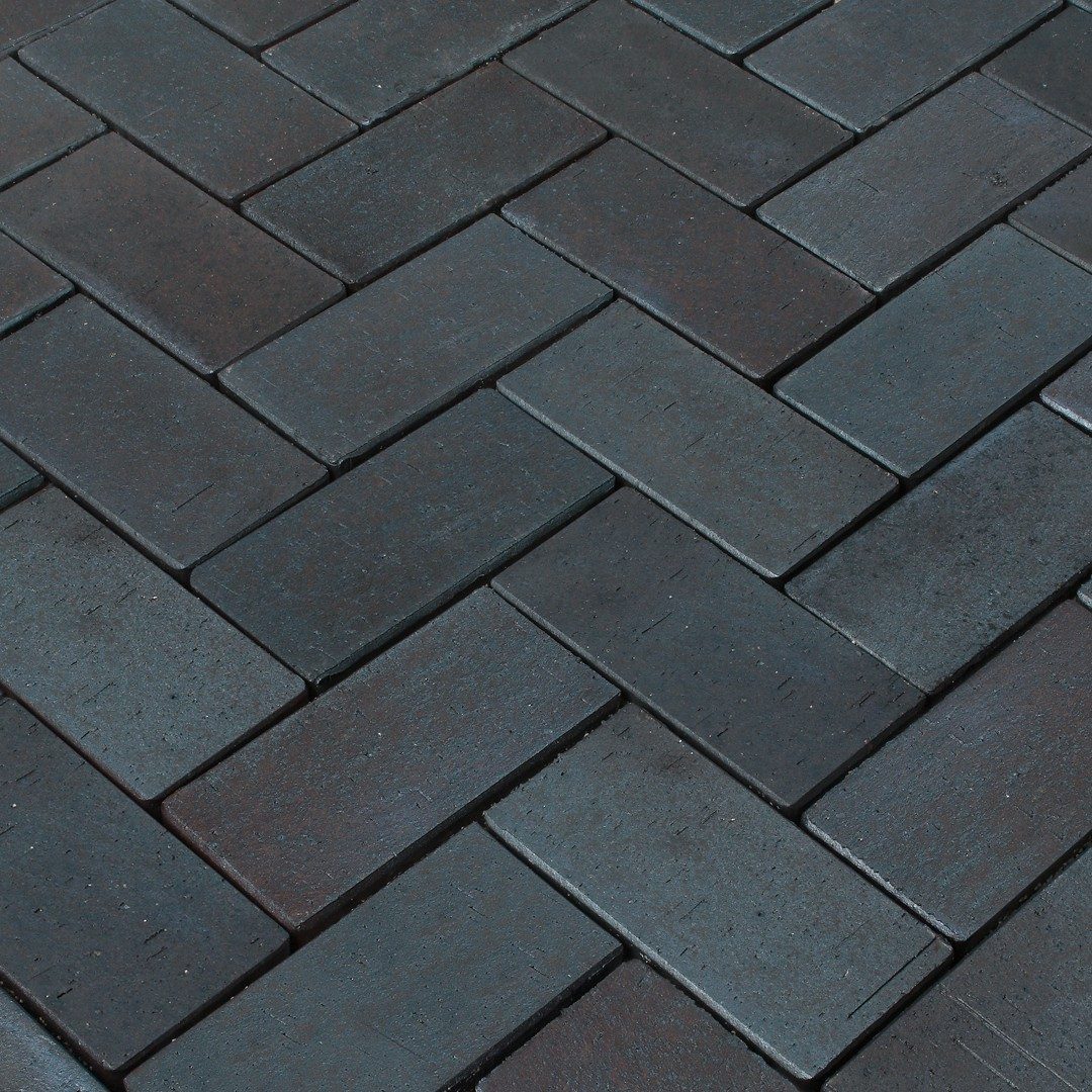 Penter Oberflächentextur des Dresden