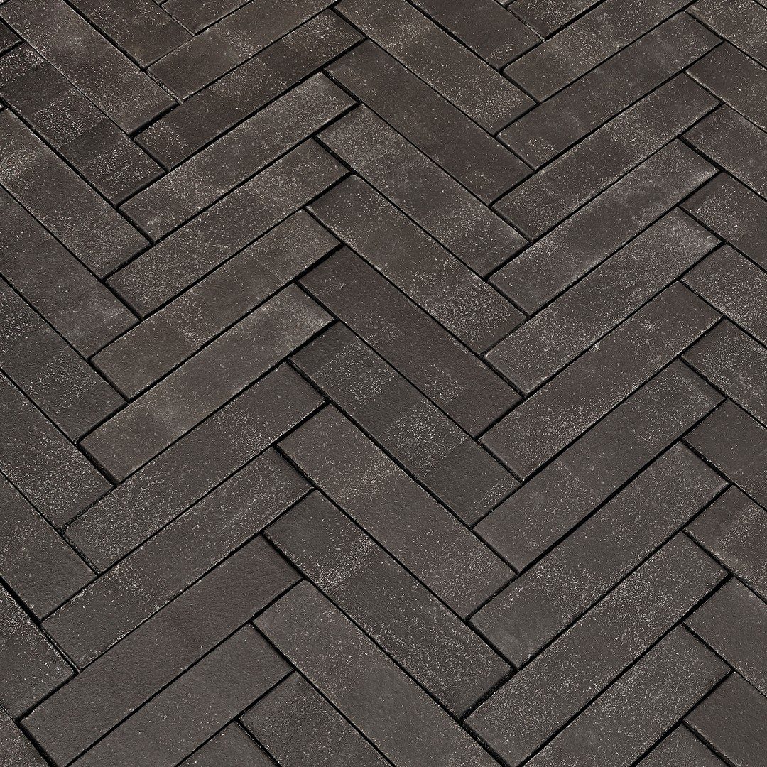 Penter Oberflächentextur des Eros