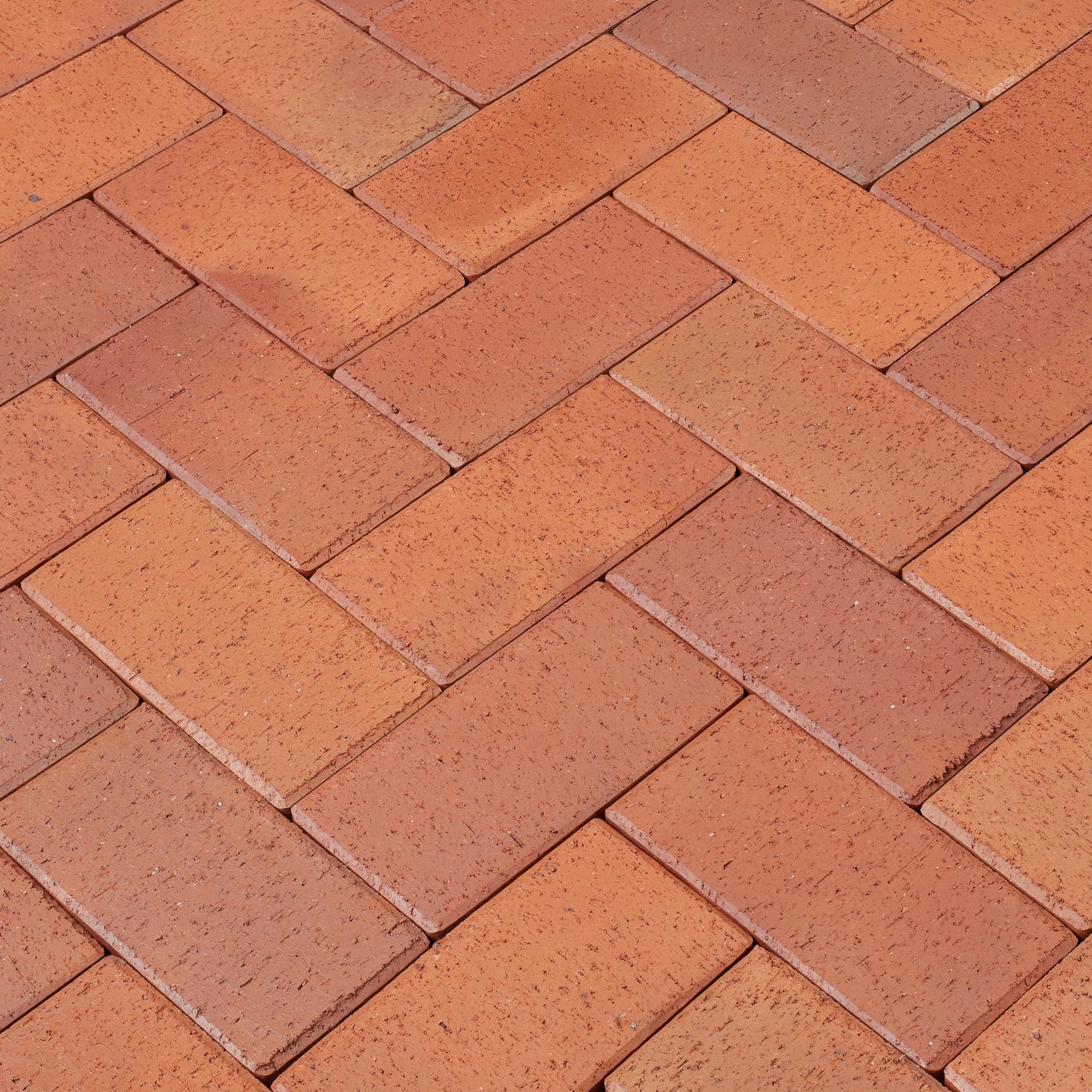 Penter Oberflächentextur des Florenz Bunt