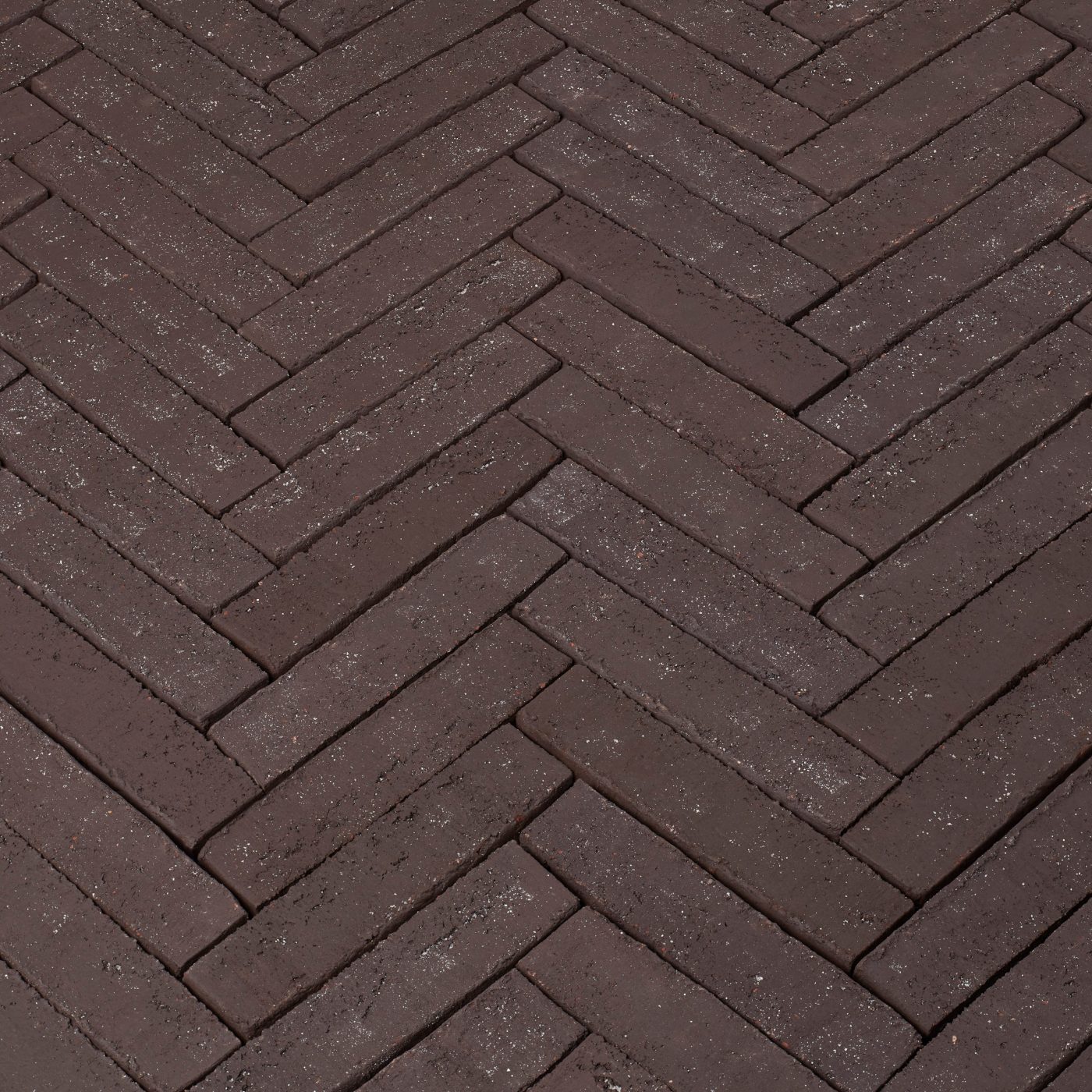 Penter Oberflächentextur des Langeoog