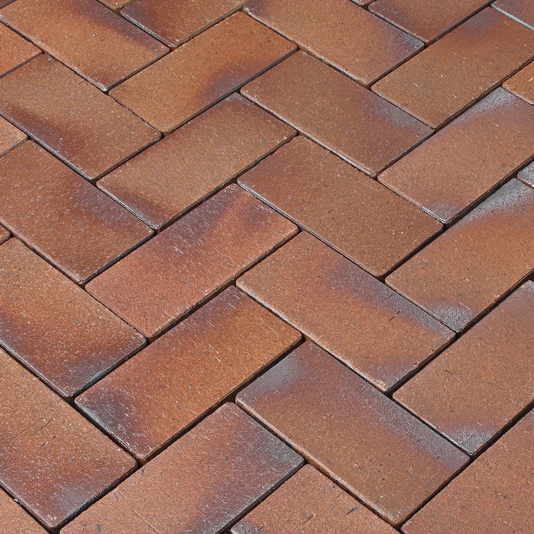 Penter Oberflächentextur des Riesa